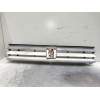 Recambio de rejilla delantera para peugeot 309 ii (3c, 3a) 1.9 diesel referencia OEM IAM   