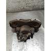 Recambio de pinza freno delantera derecha para chrysler voyager ii (es) 2.5 td referencia OEM IAM  25TD 1991