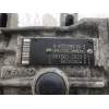 Recambio de bomba inyeccion para saab 9-5 berlina 2.0 t arc referencia OEM IAM 8972289193 09730000223 DENSO