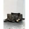 Recambio de faro izquierdo para ssangyong musso (fj) 2.9 d referencia OEM IAM   