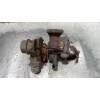 Recambio de turbocompresor para citroën xsara picasso 2.0 hdi referencia OEM IAM 7069772 9633382380 