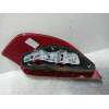 Recambio de piloto trasero izquierdo para mercedes-benz clase a (w169) 1.5 cat referencia OEM IAM 1698200964  2004