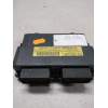 Recambio de centralita cierre para jaguar xj 4.0 v8 32v cat referencia OEM IAM LNC2120BC XXX F8FF13C790AC