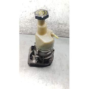 BOMBA DIRECCION 3K514C6S4B BG913K514AB 2010