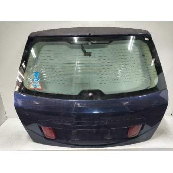 PORTON TRASERO 5P 