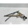 Recambio de elevalunas delantero izquierdo para suzuki swift berlina (mz) gl (3-ptas.) referencia OEM IAM   3P
