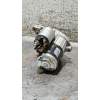 Recambio de motor arranque para renault captur 1.2 tce energy referencia OEM IAM 233000557R M000TD0372ZE 