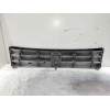 Recambio de rejilla delantera para peugeot 309 ii (3c, 3a) 1.9 diesel referencia OEM IAM   