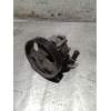 Recambio de bomba direccion para peugeot 406 (8b) 2.0 hdi 90 referencia OEM IAM 9640830580 20HDI 1999