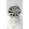 Recambio de juego llantas para kia rio referencia OEM IAM 5.5J15 529101W250 