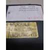 Recambio de centralita cierre para jaguar xj 4.0 v8 32v cat referencia OEM IAM LNC2120BC XXX F8FF13C790AC