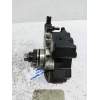 Recambio de bomba inyeccion para smart forfour 1.5 cdi cat referencia OEM IAM 0445010096 BOSCH 