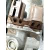 Recambio de bomba freno para lexus nx (_z1_) 300h awd (ayz15) referencia OEM IAM 47070120100  