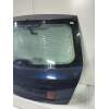 Recambio de porton trasero para fiat stilo (192) 2.4 cat referencia OEM IAM  5P 
