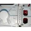 Recambio de piloto trasero izquierdo para mercedes-benz clase a (w169) 1.5 cat referencia OEM IAM 1698200964  2004