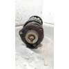 Recambio de amortiguador delantero izquierdo para seat altea xl (5p5) freetrack 4x4 referencia OEM IAM 1T0413031HB  