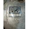 Recambio de compresor aire acondicionado para renault espace v intens referencia OEM IAM 4471606893 926004EB04 