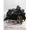 Recambio de culata para citroën c2 1.4 hdi referencia OEM IAM 8HX 107D52 C04444898