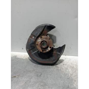 MANGUETA TRASERA DERECHA 8E0436 25TDI 2001