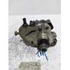 Recambio de bomba inyeccion para smart forfour 1.5 cdi cat referencia OEM IAM 0445010096 BOSCH 