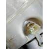 Recambio de bomba freno para jeep cherokee (kj) referencia OEM IAM 34666037 28D 2001