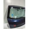 Recambio de porton trasero para fiat stilo (192) 2.4 cat referencia OEM IAM  5P 