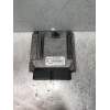 Recambio de centralita motor uce para volkswagen arteon (3h7) referencia OEM IAM 0281031483 04L907309P 