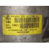 Recambio de compresor aire acondicionado para ford fiesta (ccn) st-line referencia OEM IAM C1B119D629AG  2012