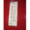Recambio de piloto trasero izquierdo para mercedes-benz clase a (w169) 1.5 cat referencia OEM IAM 1698200964  2004