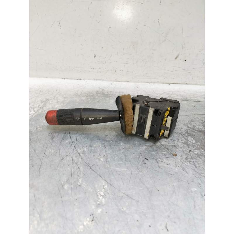 Recambio de mando luces para peugeot 309 ii (3c, 3a) 1.9 diesel referencia OEM IAM   