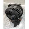 Recambio de alternador para jaguar xj 3.0 v6 diesel cat referencia OEM IAM AW9310300AB  