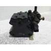 Recambio de bomba inyeccion para smart forfour 1.5 cdi cat referencia OEM IAM 0445010096 BOSCH 