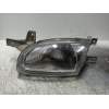 Recambio de faro izquierdo para hyundai accent (x3) 1.3 gls referencia OEM IAM   