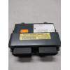 Recambio de centralita cierre para jaguar xj 4.0 v8 32v cat referencia OEM IAM LNC2120BC XXX F8FF13C790AC