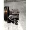 Recambio de bomba direccion para peugeot 406 (8b) 2.0 hdi 90 referencia OEM IAM 9640830580 20HDI 1999