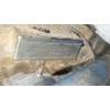 Recambio de turbocompresor para citroën xsara picasso 2.0 hdi referencia OEM IAM 7069772 9633382380 