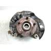 Recambio de mangueta delantera derecha para subaru legacy berl./familiar b10 (bc/bjf) 2.2 cat referencia OEM IAM   