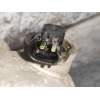 Recambio de compresor aire acondicionado para ford fiesta (ccn) st-line referencia OEM IAM C1B119D629AG  2012