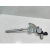 Recambio de elevalunas delantero derecho para suzuki swift berlina (mz) 1.3 ddis diesel cat referencia OEM IAM   5P