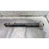 Recambio de amortiguador trasero derecho para seat altea xl (5p5) freetrack 4x4 referencia OEM IAM 1K0513029JB  