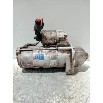 MOTOR ARRANQUE 6651510101 20XDI 2006