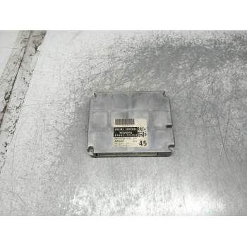 CENTRALITA MOTOR UCE MB1752005521 8966105450 3ZZFE 45