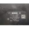 Recambio de bomba inyeccion para smart forfour 1.5 cdi cat referencia OEM IAM 0445010096 BOSCH 