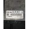 Recambio de centralita motor uce para volkswagen arteon (3h7) referencia OEM IAM 0281031483 04L907309P 