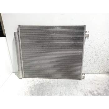 CONDENSADOR / RADIADOR AIRE ACONDICIONADO 921009251R 