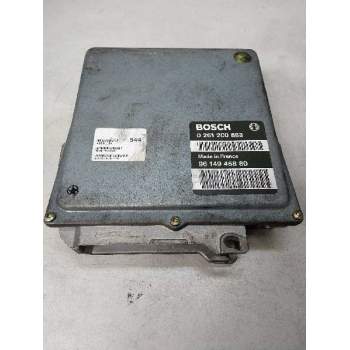 CENTRALITA MOTOR UCE 0261200683 9614945880 944