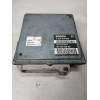 Recambio de centralita motor uce para peugeot 605 sli referencia OEM IAM 0261200683 9614945880 944