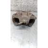 Recambio de pinza freno delantera izquierda para kia carens iv 1.7 crdi referencia OEM IAM MANDO 17CRDI 2013