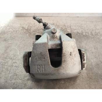PINZA FRENO DELANTERA DERECHA 