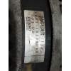 Recambio de alternador para jaguar xj 3.0 v6 diesel cat referencia OEM IAM AW9310300AB  